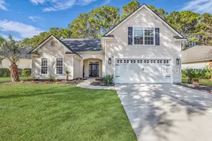 218 Pinecrest Cir, Bluffton, SC 29910 - Photo 72