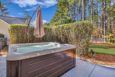 218 Pinecrest Circle, Bluffton, SC 29910 - Photo 64