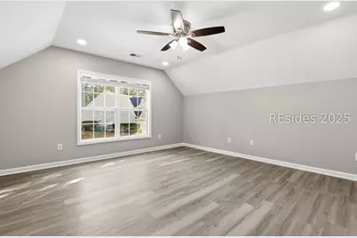 218 Pinecrest Circle, Bluffton, SC 29910 - Photo 54