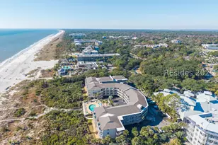4 N Forest Beach Dr, Hilton Head Island, SC 29928 - Photo 2