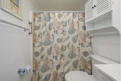 4 N Forest Beach Drive #115, Hilton Head Island, SC 29928 - Photo 16