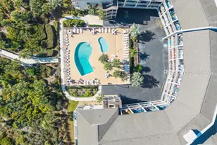 4 N Forest Beach Dr, Hilton Head Island, SC 29928 - Photo 26