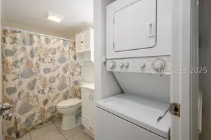 4 N Forest Beach Dr, Hilton Head Island, SC 29928 - Photo 16