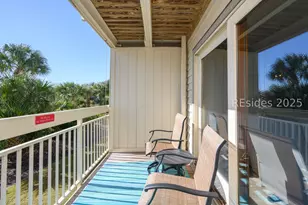 4 N Forest Beach Dr, Hilton Head Island, SC 29928 - Photo 6