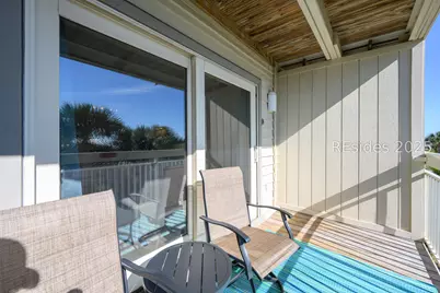 4 N Forest Beach Drive #115, Hilton Head Island, SC 29928 - Photo 20