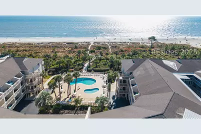 4 N Forest Beach Drive #125, Hilton Head Island, SC 29928 - Photo 18