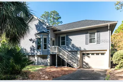 12 Deixler Lane, Hilton Head Island, SC 29928 - Photo 32