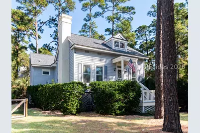 12 Deixler Lane, Hilton Head Island, SC 29928 - Photo 30