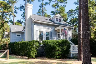 12 Deixler Ln, Hilton Head Island, SC 29928 - Photo 30