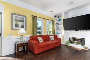 12 Deixler Ln, Hilton Head Island, SC 29928 - Photo 4