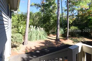 12 Deixler Ln, Hilton Head Island, SC 29928 - Photo 10