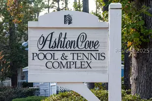 12 Deixler Ln, Hilton Head Island, SC 29928 - Photo 36