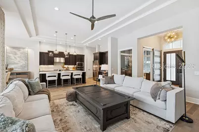 7 Spring Hill Court, Bluffton, SC 29910 - Photo 18