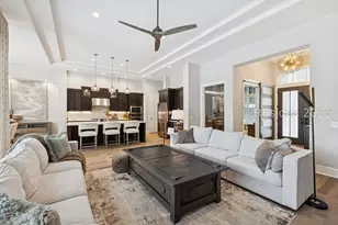 7 Spring Hill Ct, Bluffton, SC 29910 - Photo 18