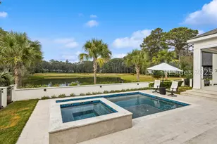 7 Spring Hill Ct, Bluffton, SC 29910 - Photo 56