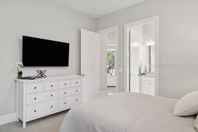 7 Spring Hill Court, Bluffton, SC 29910 - Photo 42