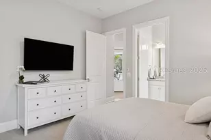 7 Spring Hill Ct, Bluffton, SC 29910 - Photo 42