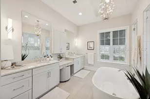 7 Spring Hill Ct, Bluffton, SC 29910 - Photo 36