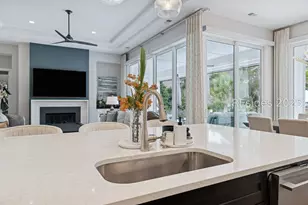 7 Spring Hill Ct, Bluffton, SC 29910 - Photo 24