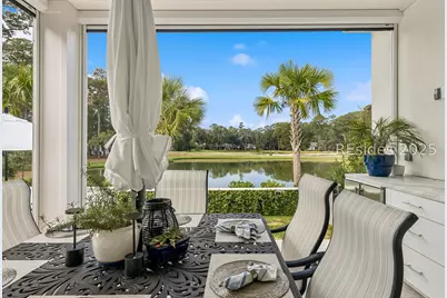 7 Spring Hill Court, Bluffton, SC 29910 - Photo 52