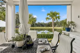 7 Spring Hill Ct, Bluffton, SC 29910 - Photo 52