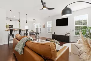 60 Honey Locust Ave, Bluffton, SC 29910 - Photo 10