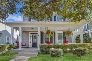 60 Honey Locust Ave, Bluffton, SC 29910 - Photo 1