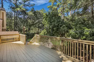 49 Widewater Rd, Hilton Head Island, SC 29926 - Photo 48