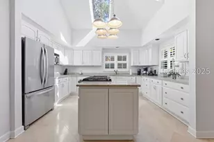 49 Widewater Rd, Hilton Head Island, SC 29926 - Photo 12