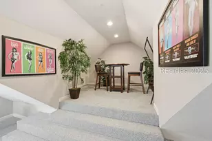 49 Widewater Rd, Hilton Head Island, SC 29926 - Photo 46