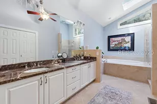 49 Widewater Rd, Hilton Head Island, SC 29926 - Photo 30