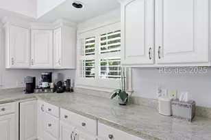 49 Widewater Rd, Hilton Head Island, SC 29926 - Photo 18