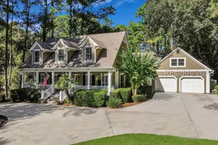 49 Widewater Rd, Hilton Head Island, SC 29926 - Photo 58