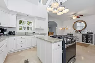 49 Widewater Rd, Hilton Head Island, SC 29926 - Photo 14