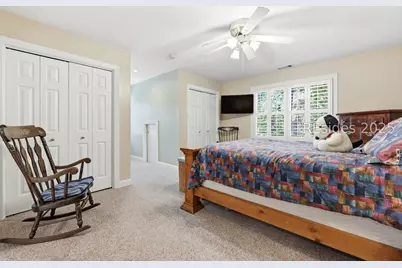 49 Widewater Road, Hilton Head Island, SC 29926 - Photo 38