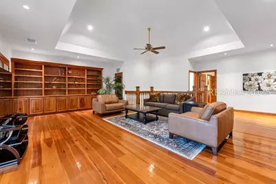 4 Lookout, Hilton Head Island, SC 29928 - Photo 32