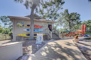 4 Lookout, Hilton Head Island, SC 29928 - Photo 46