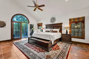 4 Lookout, Hilton Head Island, SC 29928 - Photo 28