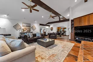 4 Lookout, Hilton Head Island, SC 29928 - Photo 20