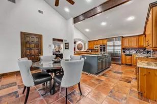 4 Lookout, Hilton Head Island, SC 29928 - Photo 18