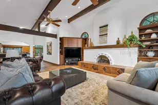 4 Lookout, Hilton Head Island, SC 29928 - Photo 22