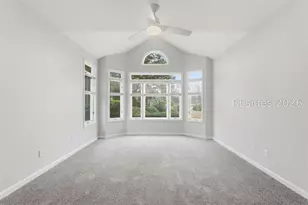 11 Sedge Fern Dr, Hilton Head Island, SC 29926 - Photo 20