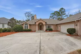 11 Sedge Fern Dr, Hilton Head Island, SC 29926 - Photo 32