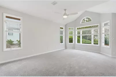 11 Sedge Fern Drive, Hilton Head Island, SC 29926 - Photo 18