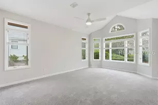11 Sedge Fern Dr, Hilton Head Island, SC 29926 - Photo 18