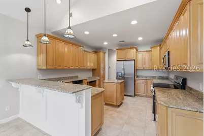 11 Sedge Fern Drive, Hilton Head Island, SC 29926 - Photo 10