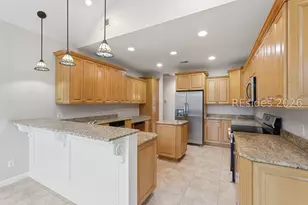11 Sedge Fern Dr, Hilton Head Island, SC 29926 - Photo 10