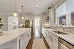 804 Danner Dr, Okatie, SC 29909 - Photo 8