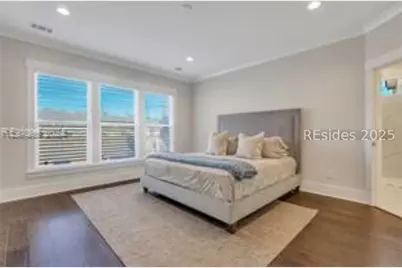 804 Danner Drive, Okatie, SC 29909 - Photo 18