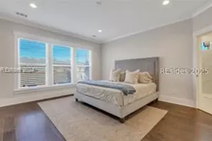 804 Danner Dr, Okatie, SC 29909 - Photo 18